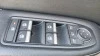 Renault Arkana Techno TCe 103kW(140CV) EDC mild hybrid