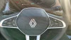 Renault Arkana Techno TCe 103kW(140CV) EDC mild hybrid