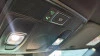 Renault Arkana Techno TCe 103kW(140CV) EDC mild hybrid