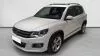 Volkswagen Tiguan R-Line 2.0 TDI 150CV BMT 4x2