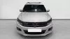 Volkswagen Tiguan R-Line 2.0 TDI 150CV BMT 4x2