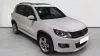 Volkswagen Tiguan R-Line 2.0 TDI 150CV BMT 4x2