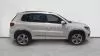 Volkswagen Tiguan R-Line 2.0 TDI 150CV BMT 4x2