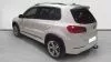 Volkswagen Tiguan R-Line 2.0 TDI 150CV BMT 4x2