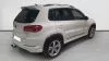 Volkswagen Tiguan R-Line 2.0 TDI 150CV BMT 4x2