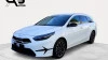 Kia Ceed 1.0 T-GDi Style Edition 74 kW (100 CV)