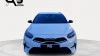 Kia Ceed 1.0 T-GDi Style Edition 74 kW (100 CV)