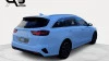 Kia Ceed 1.0 T-GDi Style Edition 74 kW (100 CV)