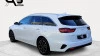 Kia Ceed 1.0 T-GDi Style Edition 74 kW (100 CV)