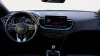 Kia Ceed 1.0 T-GDi Style Edition 74 kW (100 CV)