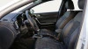 Kia Ceed 1.0 T-GDi Style Edition 74 kW (100 CV)