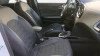 Kia Ceed 1.0 T-GDi Style Edition 74 kW (100 CV)