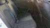 Kia Ceed 1.0 T-GDi Style Edition 74 kW (100 CV)