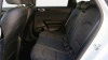Kia Ceed 1.0 T-GDi Style Edition 74 kW (100 CV)