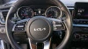 Kia Ceed 1.0 T-GDi Style Edition 74 kW (100 CV)