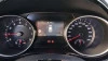 Kia Ceed 1.0 T-GDi Style Edition 74 kW (100 CV)