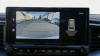 Kia Ceed 1.0 T-GDi Style Edition 74 kW (100 CV)