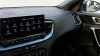 Kia Ceed 1.0 T-GDi Style Edition 74 kW (100 CV)