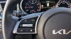 Kia Ceed 1.0 T-GDi Style Edition 74 kW (100 CV)