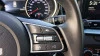 Kia Ceed 1.0 T-GDi Style Edition 74 kW (100 CV)