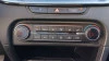Kia Ceed 1.0 T-GDi Style Edition 74 kW (100 CV)