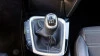 Kia Ceed 1.0 T-GDi Style Edition 74 kW (100 CV)