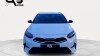 Kia Ceed Tourer 1.0 T-GDi Style Edition 74 kW (100 CV)