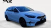 Kia Ceed Tourer 1.0 T-GDi Style Edition 74 kW (100 CV)