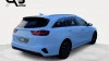 Kia Ceed Tourer 1.0 T-GDi Style Edition 74 kW (100 CV)