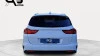 Kia Ceed Tourer 1.0 T-GDi Style Edition 74 kW (100 CV)