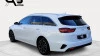 Kia Ceed Tourer 1.0 T-GDi Style Edition 74 kW (100 CV)
