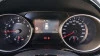 Kia Ceed Tourer 1.0 T-GDi Style Edition 74 kW (100 CV)