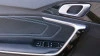 Kia Ceed Tourer 1.0 T-GDi Style Edition 74 kW (100 CV)