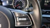 Kia Ceed Tourer 1.0 T-GDi Style Edition 74 kW (100 CV)