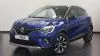 Renault Captur   TCe Techno 67kW