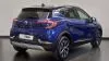 Renault Captur   TCe Techno 67kW