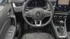 Renault Captur   TCe Techno 67kW