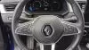 Renault Captur   TCe Techno 67kW