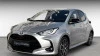 Toyota Yaris 120H 1.5 Style