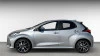 Toyota Yaris 120H 1.5 Style