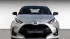 Toyota Yaris 120H 1.5 Style
