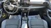 Toyota Yaris 120H 1.5 Style