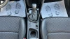 Toyota Yaris 120H 1.5 Style