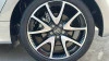 Toyota Yaris 120H 1.5 Style