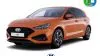 Hyundai i30 1.0 TGDI 48V Klass DCT