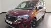 Nissan Townstar 5 plazas 1.3G 96kW L1 N-Connecta