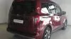 Nissan Townstar 5 plazas 1.3G 96kW L1 N-Connecta