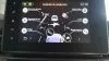 Nissan Townstar 5 plazas 1.3G 96kW L1 N-Connecta