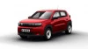 Fiat Grande Panda Red 44kWh 87kW (118cv)