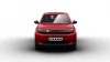 Fiat Grande Panda Red 44kWh 87kW (118cv)